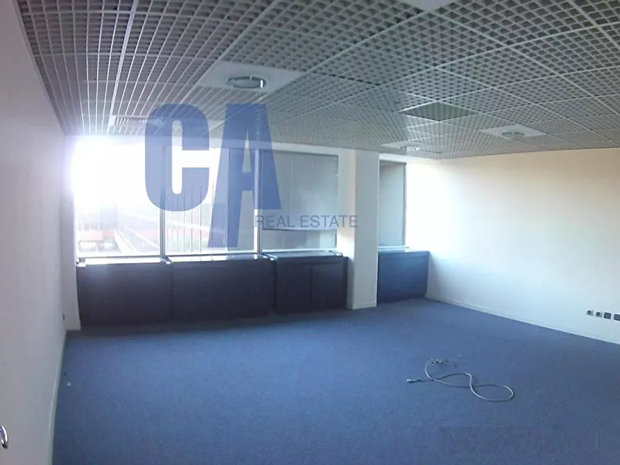 Immagine 7 di Ufficio in affitto  in VIA OLGIA a Segrate