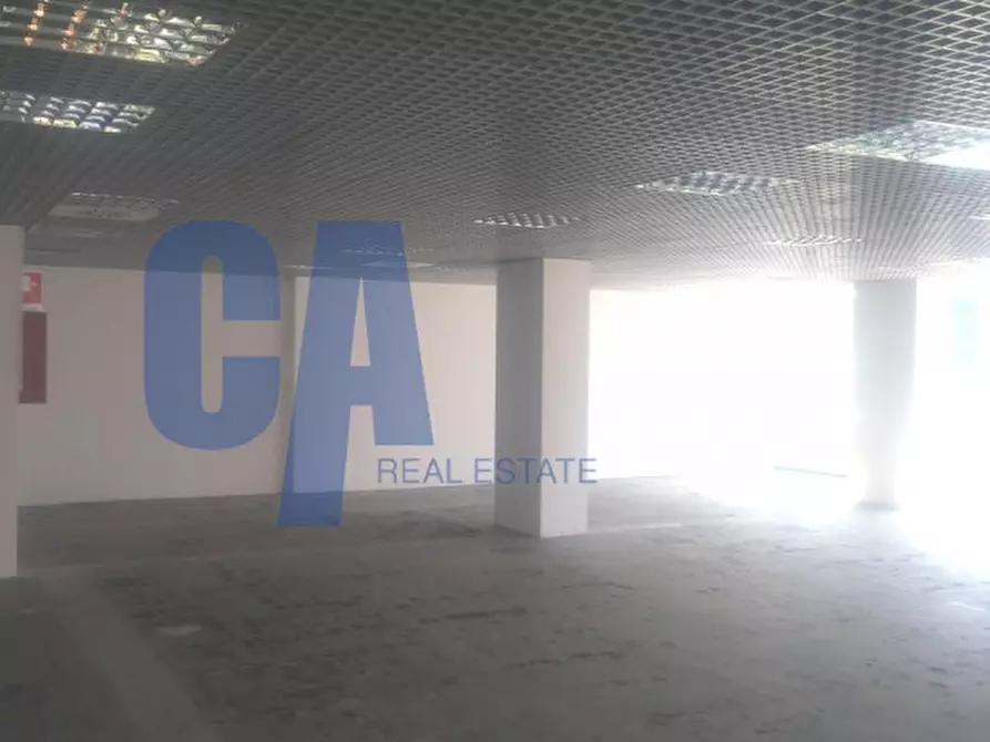 Immagine 11 di Ufficio in affitto  in VIA OLGIA a Segrate