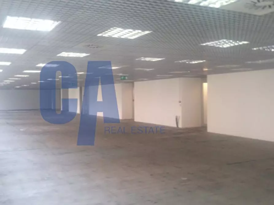 Immagine 13 di Ufficio in affitto  in VIA OLGIA a Segrate