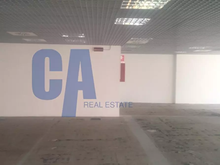 Immagine 16 di Ufficio in affitto  in VIA OLGIA a Segrate