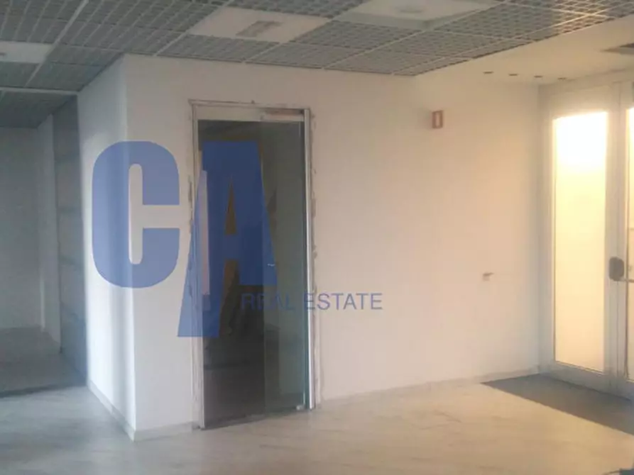 Immagine 19 di Ufficio in affitto  in VIA OLGIA a Segrate