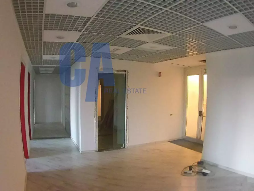 Immagine 20 di Ufficio in affitto  in VIA OLGIA a Segrate