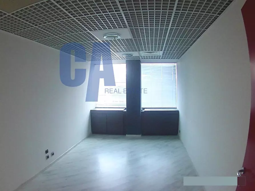 Immagine 21 di Ufficio in affitto  in VIA OLGIA a Segrate