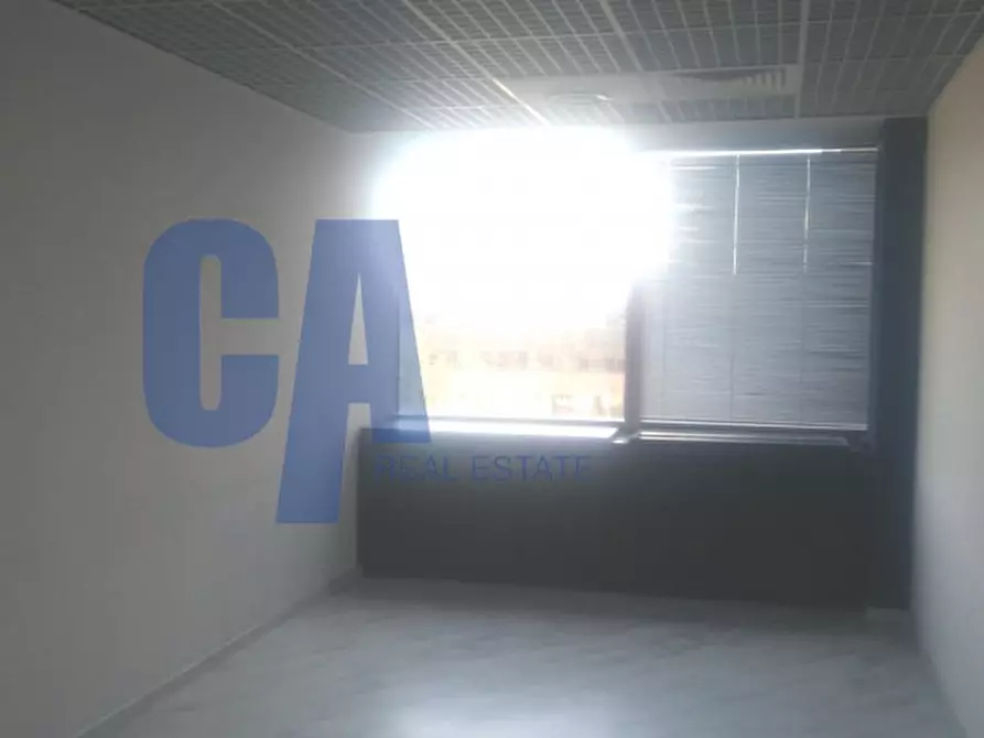 Immagine 22 di Ufficio in affitto  in VIA OLGIA a Segrate