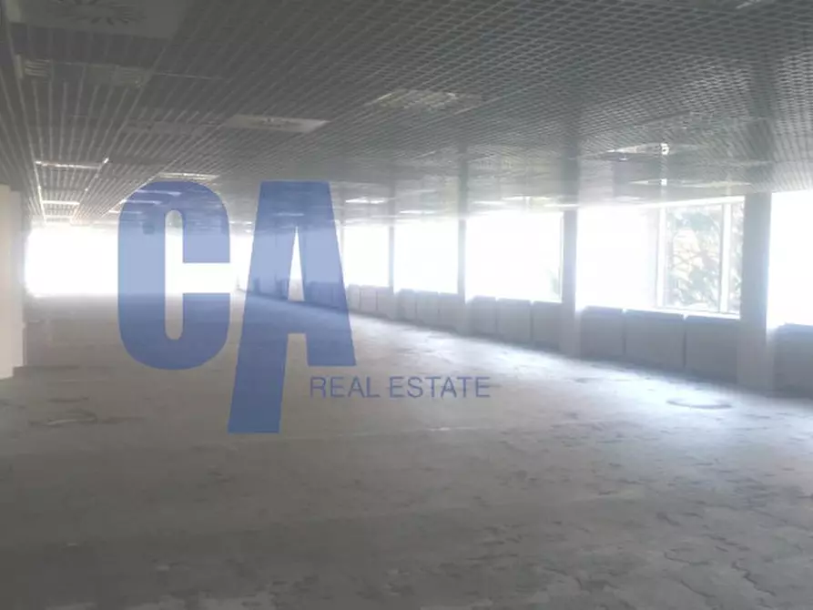 Immagine 24 di Ufficio in affitto  in VIA OLGIA a Segrate