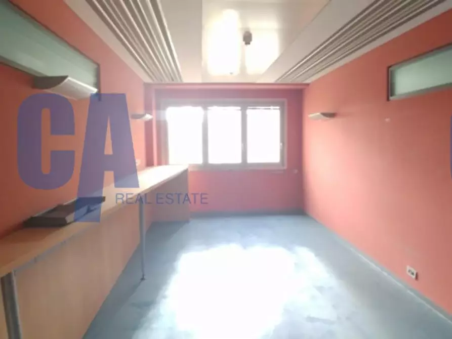 Immagine 6 di Ufficio in affitto  in VIA CAMPANIA a Monza