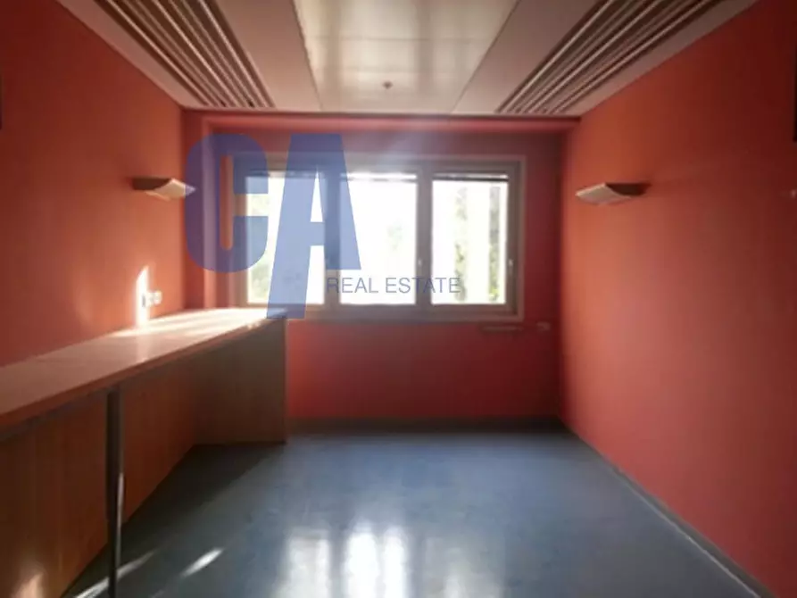 Immagine 17 di Ufficio in affitto  in VIA CAMPANIA a Monza