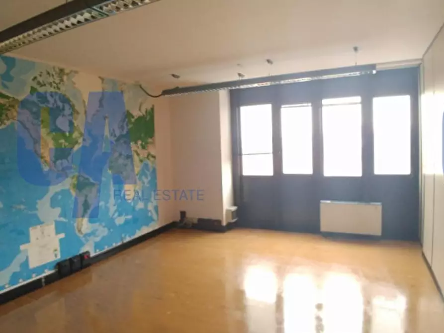 Immagine 21 di Ufficio in affitto  in VIA DI VITTORIO G. a Segrate