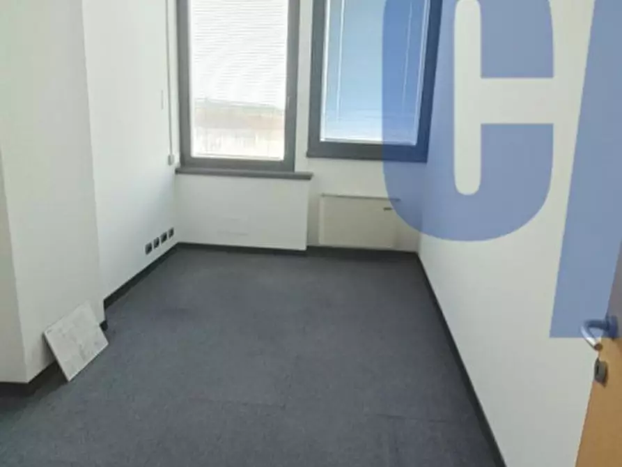 Immagine 16 di Ufficio in affitto  in VIA VERDI G. a Caponago