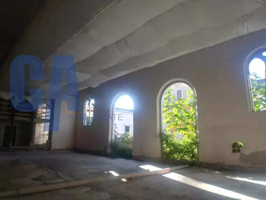 Immagine 2 di Ufficio in affitto  in VIA BURAGO a Vimercate