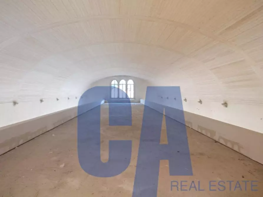 Immagine 13 di Ufficio in affitto  in VIA BURAGO a Vimercate