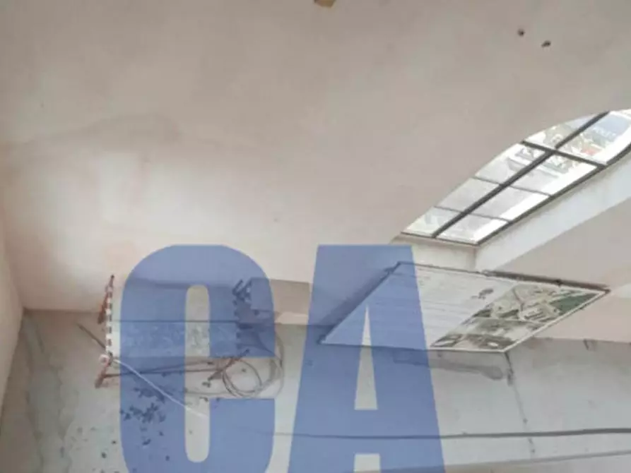 Immagine 20 di Ufficio in affitto  in VIA BURAGO a Vimercate