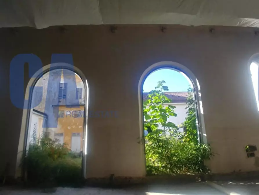 Immagine 2 di Ufficio in affitto  in VIA BURAGO a Vimercate