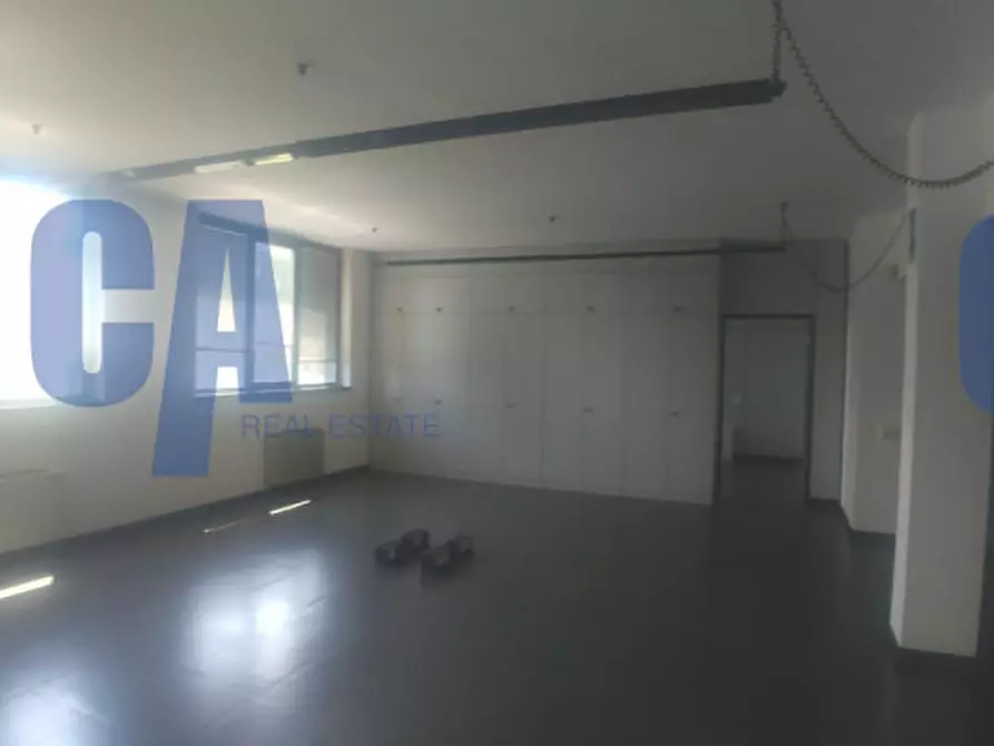 Immagine 20 di Ufficio in affitto  in VIA ROMA a Segrate