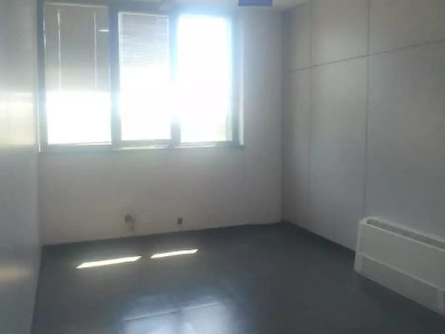 Immagine 21 di Ufficio in affitto  in VIA ROMA a Segrate