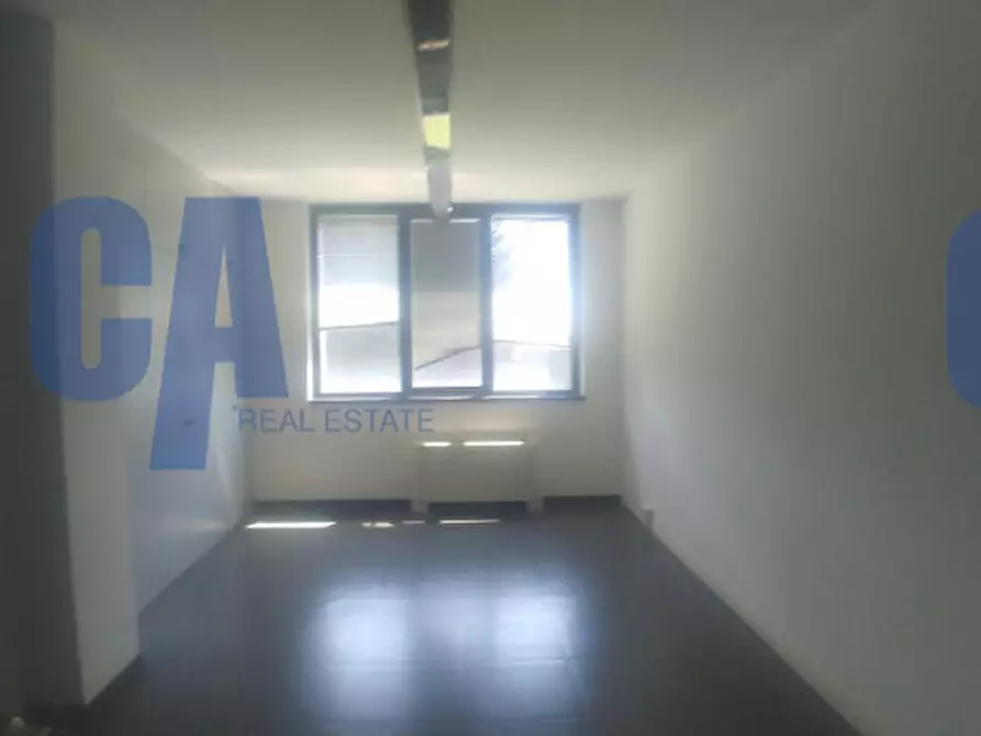 Immagine 22 di Ufficio in affitto  in VIA ROMA a Segrate