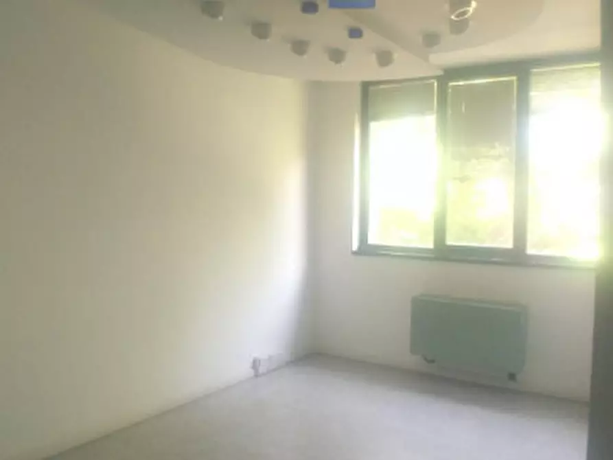 Immagine 23 di Ufficio in affitto  in VIA ROMA a Segrate