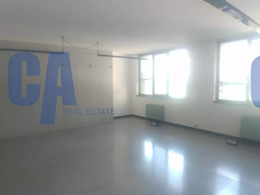 Immagine 24 di Ufficio in affitto  in VIA ROMA a Segrate