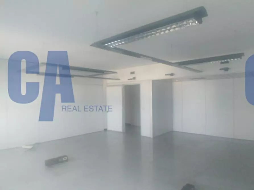 Immagine 2 di Ufficio in affitto  in VIA ROMA a Segrate