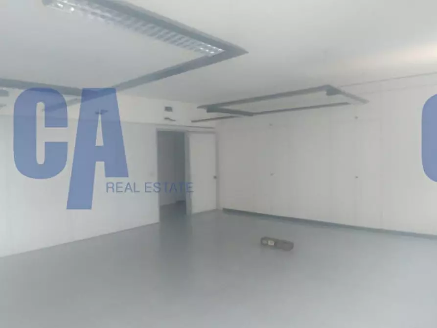 Immagine 3 di Ufficio in affitto  in VIA ROMA a Segrate