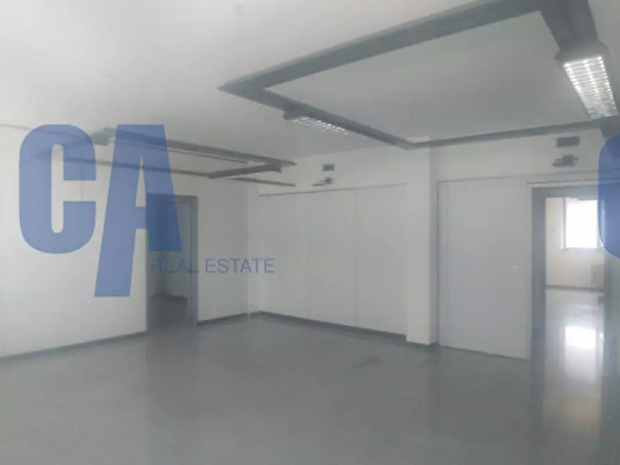 Immagine 4 di Ufficio in affitto  in VIA ROMA a Segrate