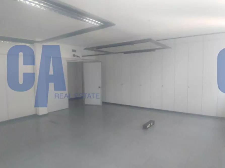 Immagine 5 di Ufficio in affitto  in VIA ROMA a Segrate