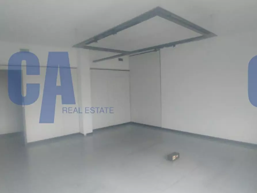 Immagine 6 di Ufficio in affitto  in VIA ROMA a Segrate