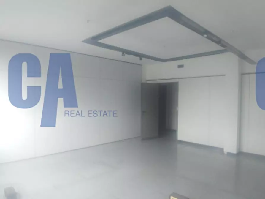 Immagine 7 di Ufficio in affitto  in VIA ROMA a Segrate