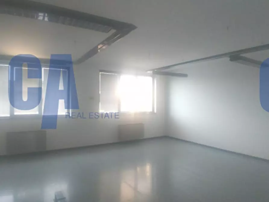 Immagine 8 di Ufficio in affitto  in VIA ROMA a Segrate