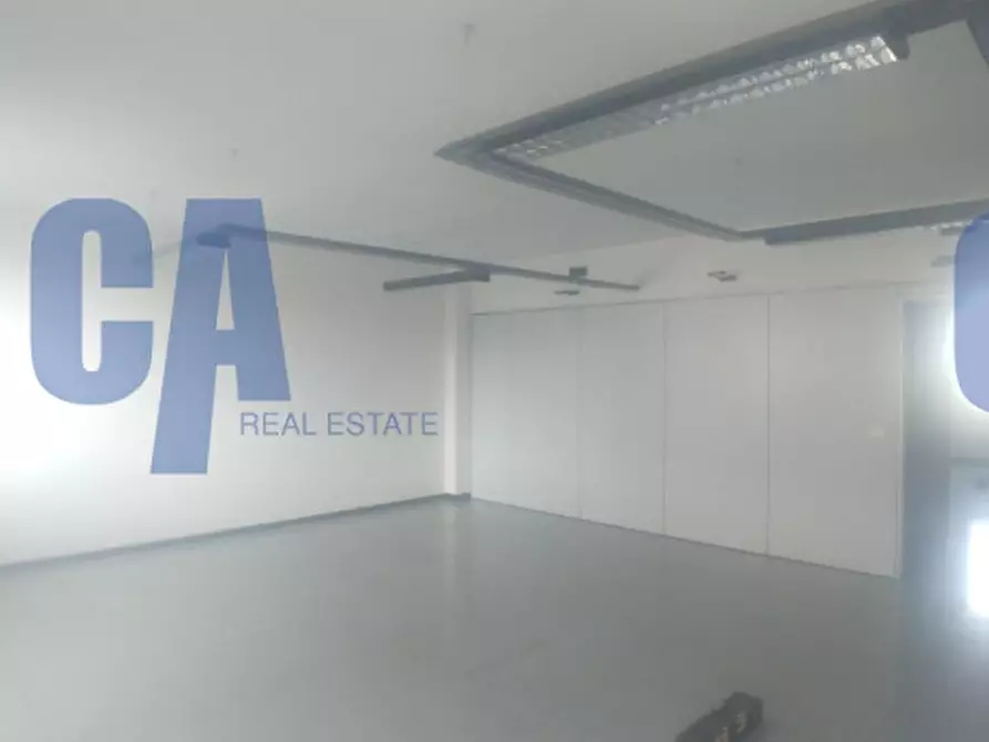 Immagine 9 di Ufficio in affitto  in VIA ROMA a Segrate