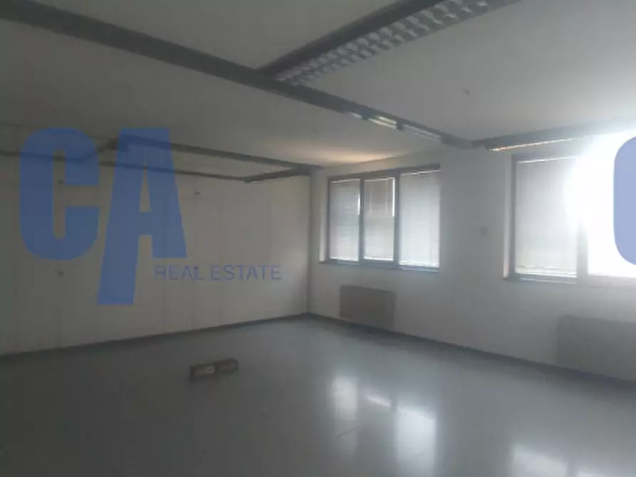 Immagine 10 di Ufficio in affitto  in VIA ROMA a Segrate