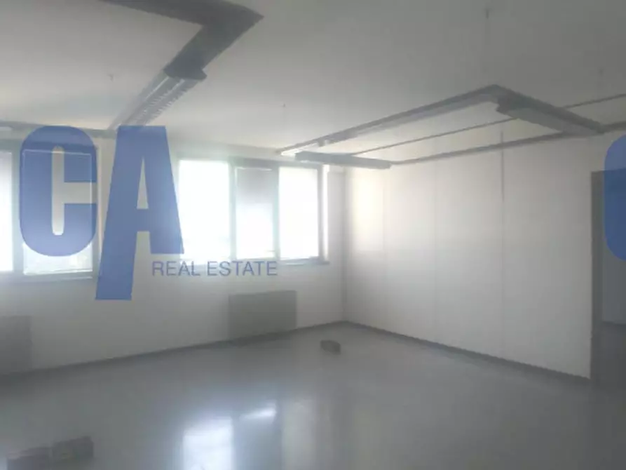 Immagine 11 di Ufficio in affitto  in VIA ROMA a Segrate