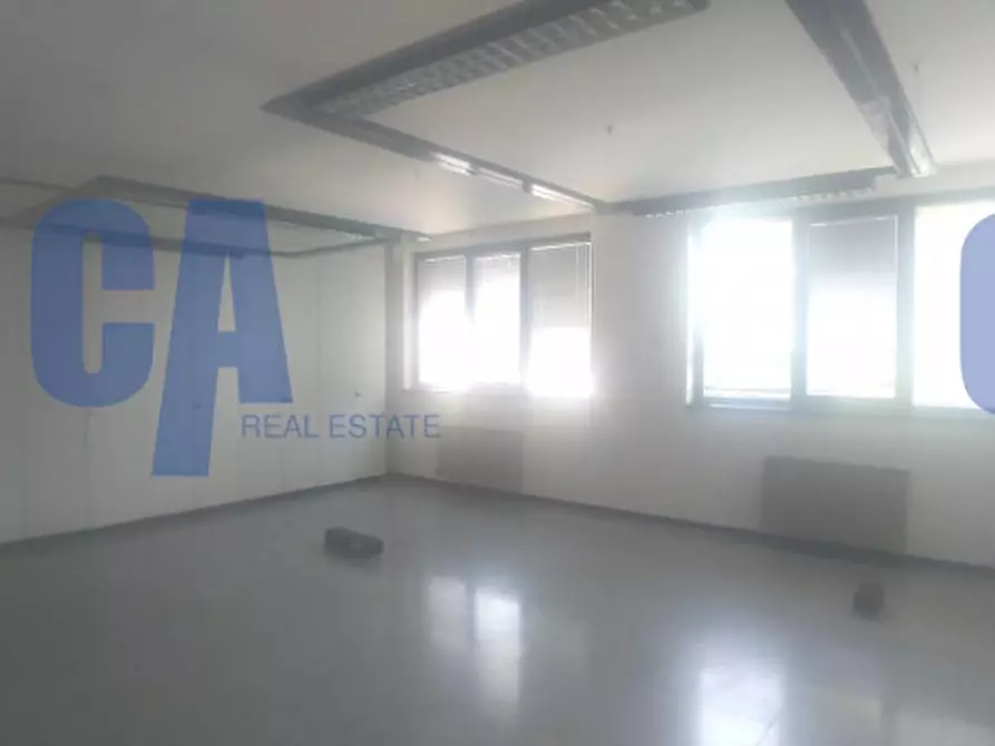 Immagine 12 di Ufficio in affitto  in VIA ROMA a Segrate