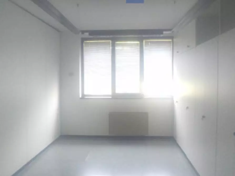 Immagine 13 di Ufficio in affitto  in VIA ROMA a Segrate