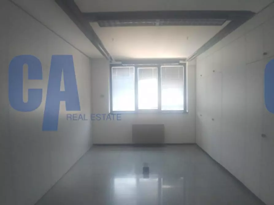 Immagine 14 di Ufficio in affitto  in VIA ROMA a Segrate