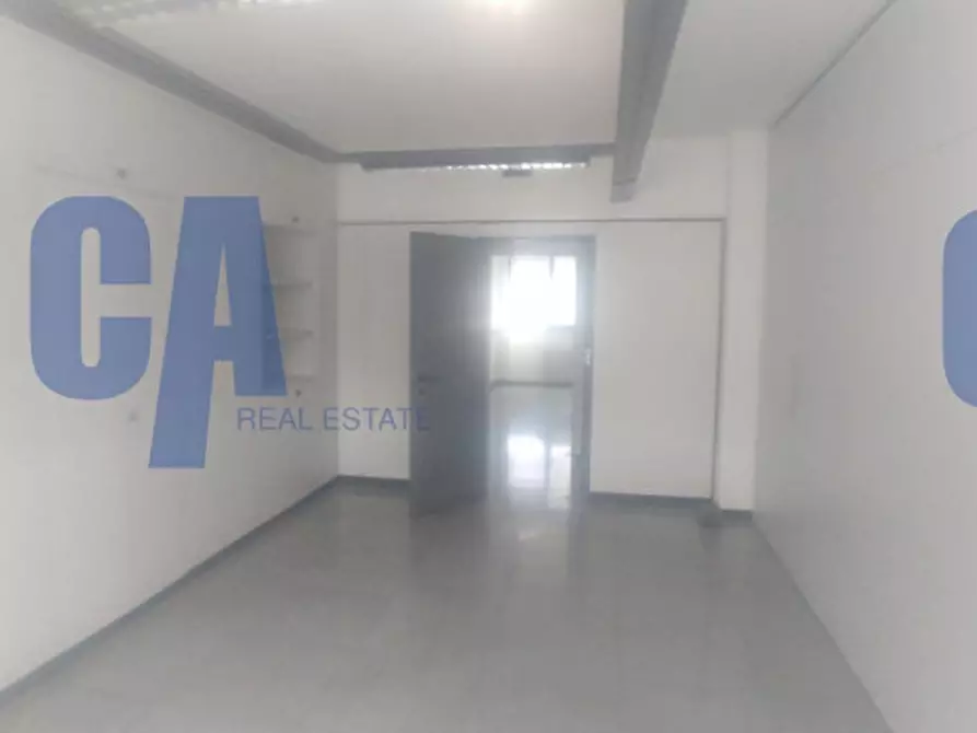 Immagine 16 di Ufficio in affitto  in VIA ROMA a Segrate