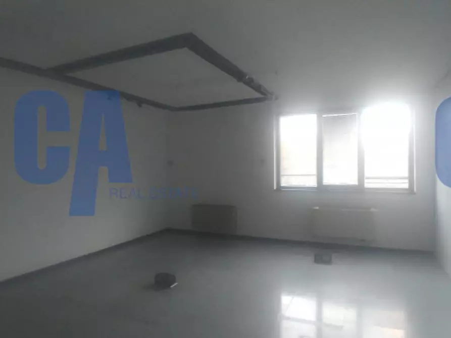 Immagine 17 di Ufficio in affitto  in VIA ROMA a Segrate