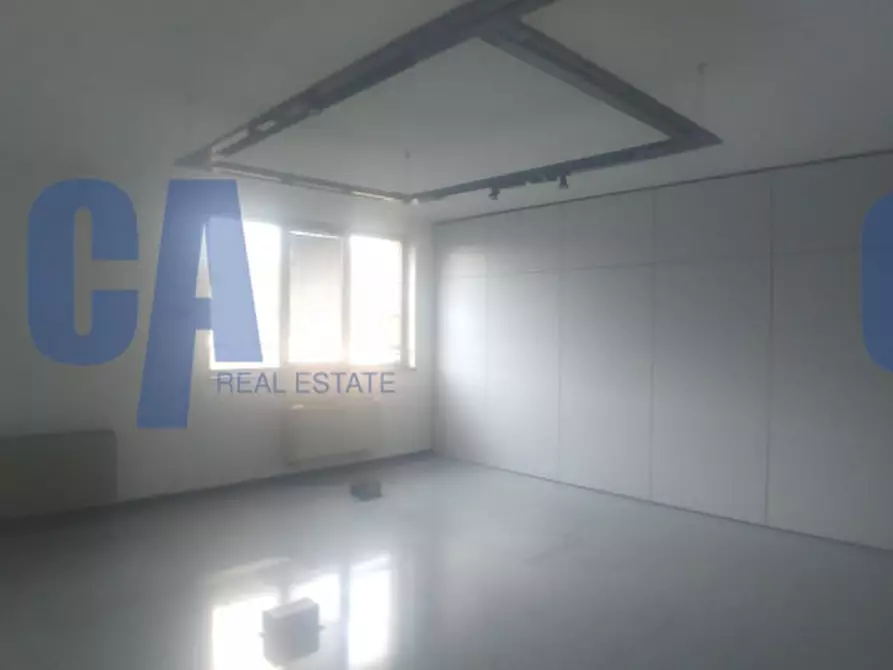 Immagine 18 di Ufficio in affitto  in VIA ROMA a Segrate