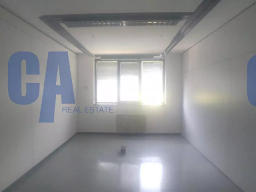 Immagine 19 di Ufficio in affitto  in VIA ROMA a Segrate