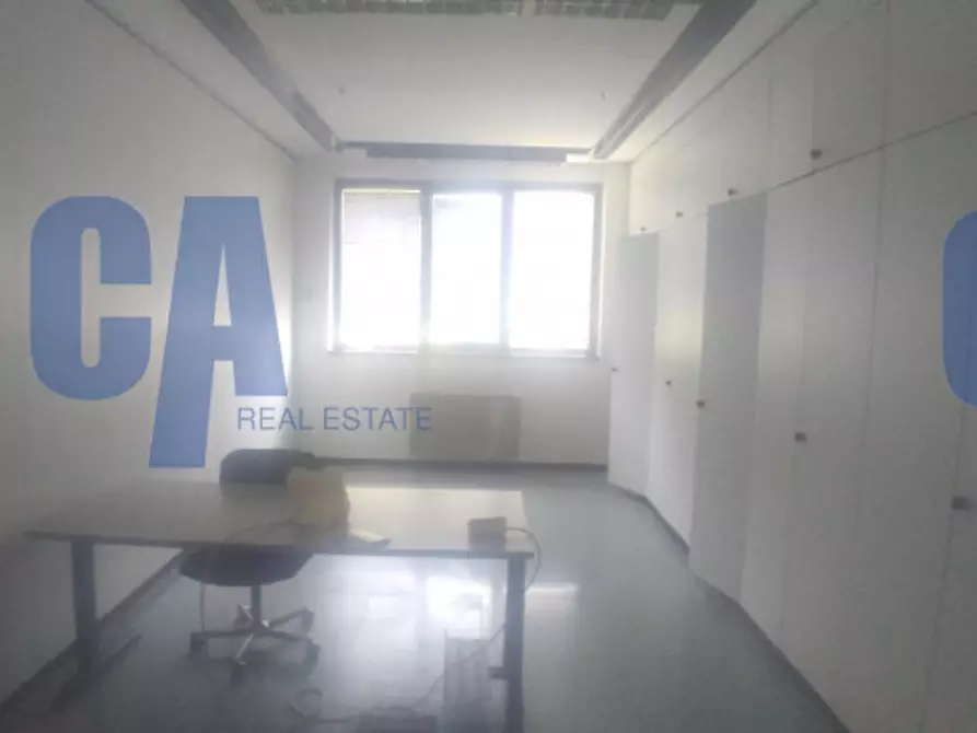 Immagine 20 di Ufficio in affitto  in VIA ROMA a Segrate