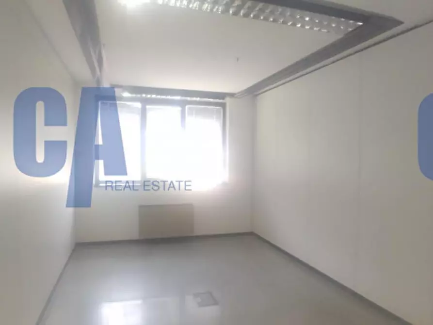 Immagine 21 di Ufficio in affitto  in VIA ROMA a Segrate