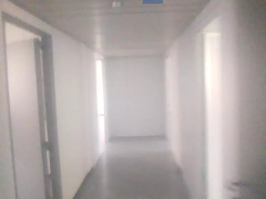 Immagine 22 di Ufficio in affitto  in VIA ROMA a Segrate