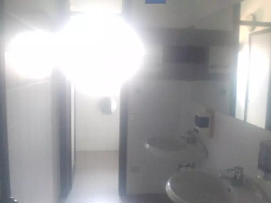 Immagine 23 di Ufficio in affitto  in VIA ROMA a Segrate