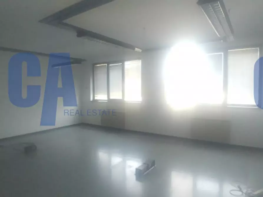 Immagine 24 di Ufficio in affitto  in VIA ROMA a Segrate