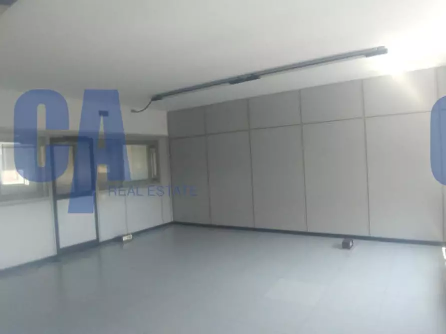 Immagine 20 di Ufficio in affitto  in VIA ROMA a Segrate