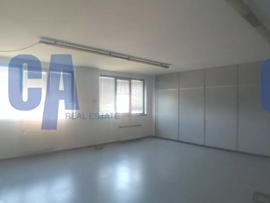 Immagine 22 di Ufficio in affitto  in VIA ROMA a Segrate