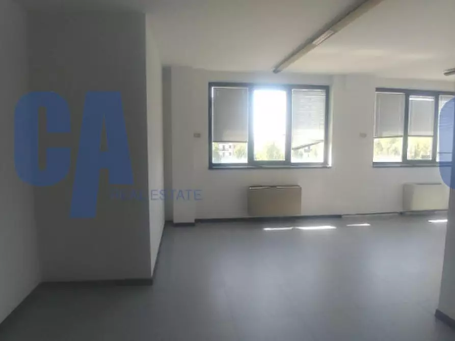 Immagine 23 di Ufficio in affitto  in VIA ROMA a Segrate