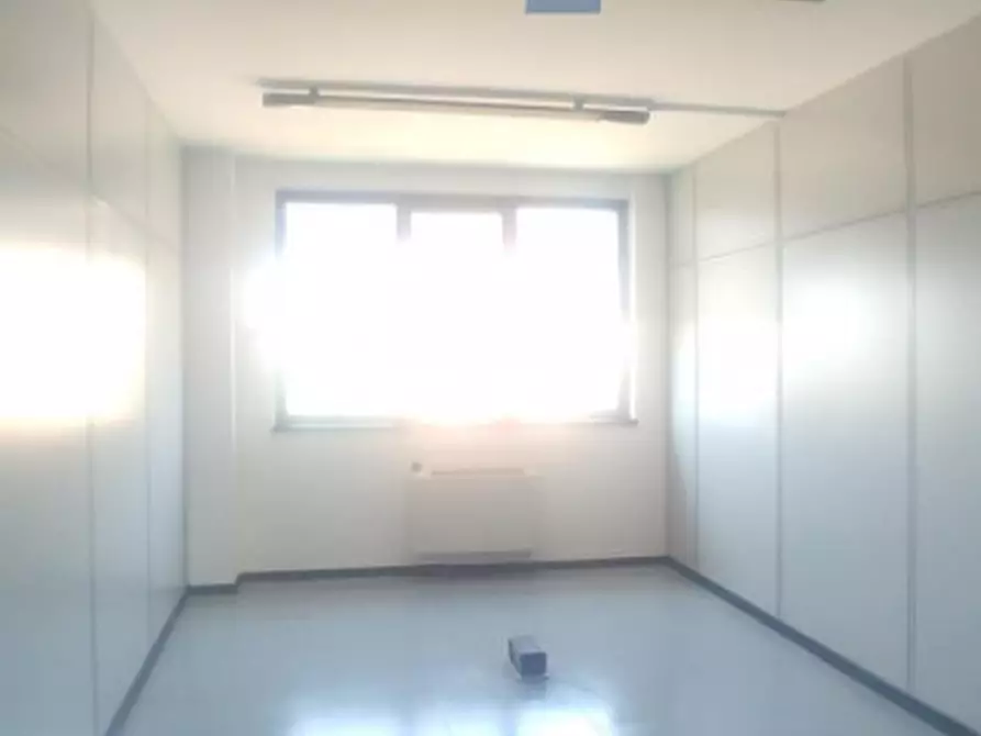Immagine 24 di Ufficio in affitto  in VIA ROMA a Segrate