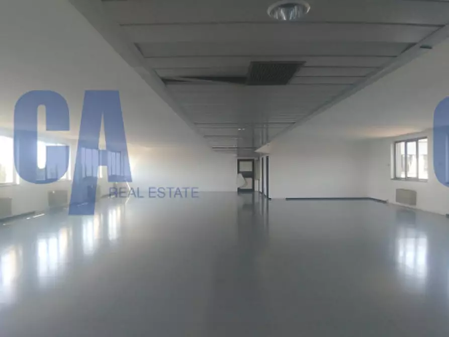 Immagine 22 di Ufficio in affitto  in VIA ROMA a Segrate