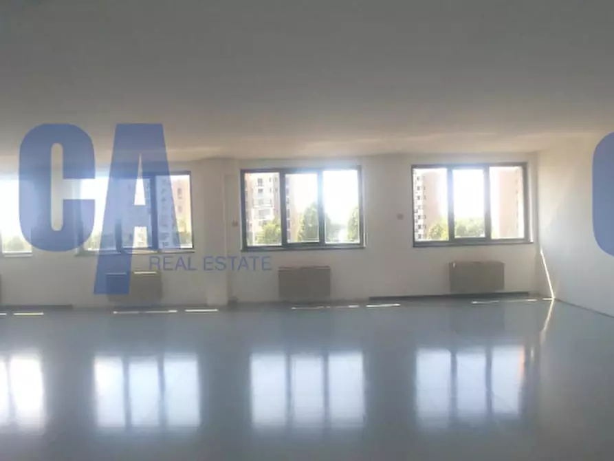 Immagine 23 di Ufficio in affitto  in VIA ROMA a Segrate